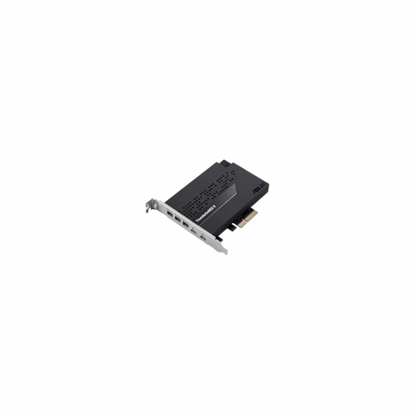 ASUS THUNDERBOLTEX 5