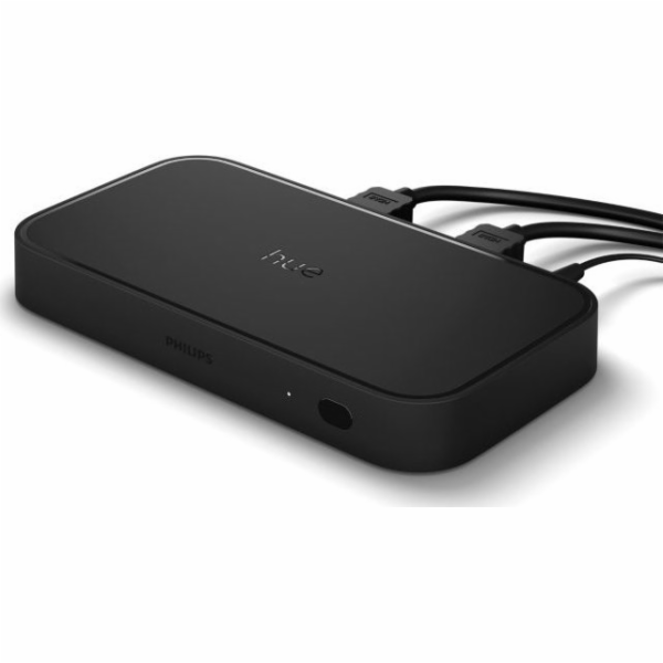 Philips Hue Play HDMI Sync Box  Gen 2