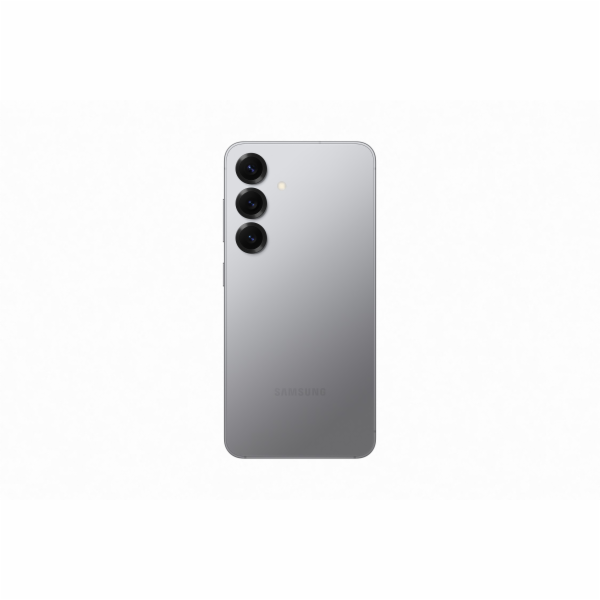 Samsung S931 Galaxy S25 5G 256GB Silver