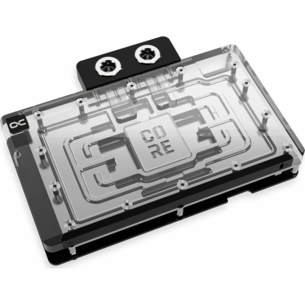 Alphacool Core Geforce RTX 5090 Reference, vodní chlazení