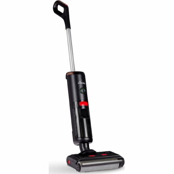 Vysavač Vileda Pure Clean S5 Plus