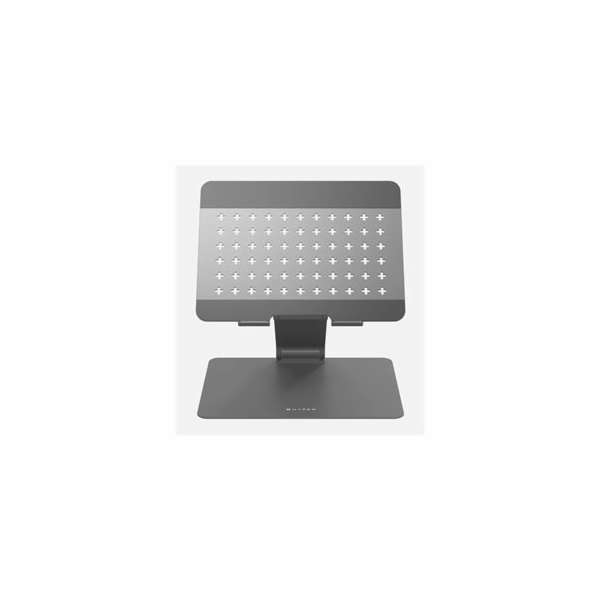 Hyper stojan HyperSpace Ergonomic Adjustable Laptop Stand...
