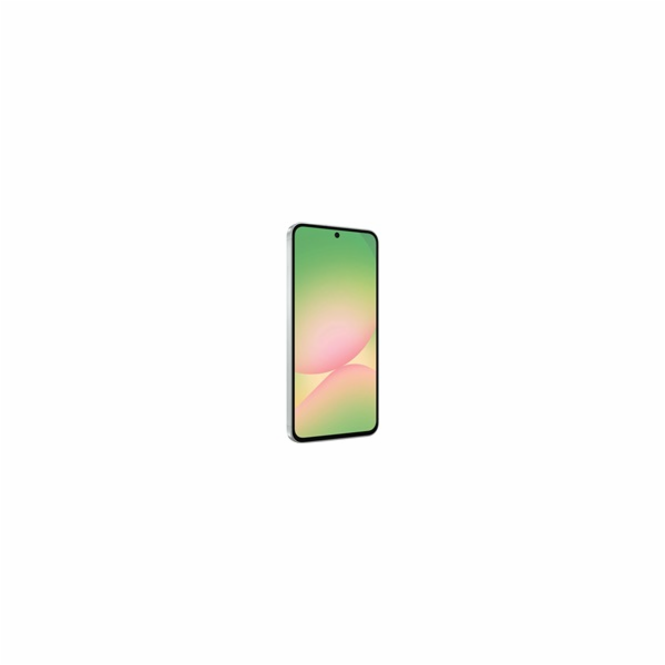 Samsung Galaxy A56 5G 8GB/256GB EU, zelená