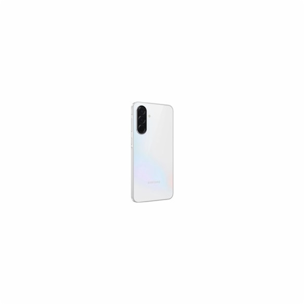 Samsung Galaxy A36 5G 8GB/256GB bílá - CZ distribuce