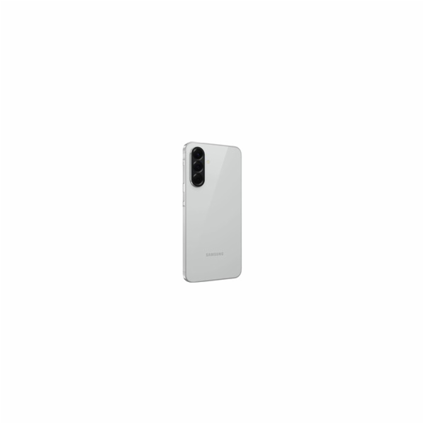 Samsung Galaxy A56 5G 8GB/128GB EU, šedá