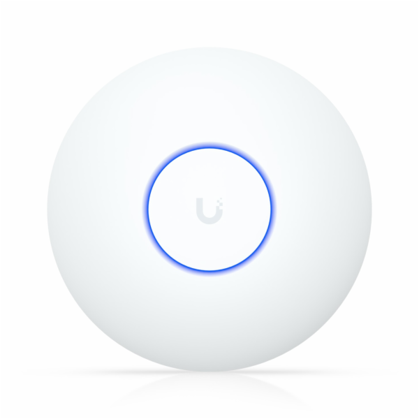 WiFi router Ubiquiti U7-Lite 