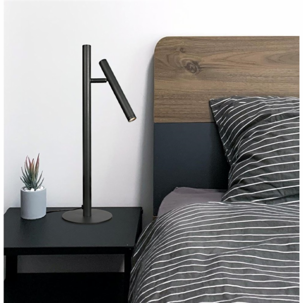 Svítidlo Viokef Corso, LED, stojací, 6W