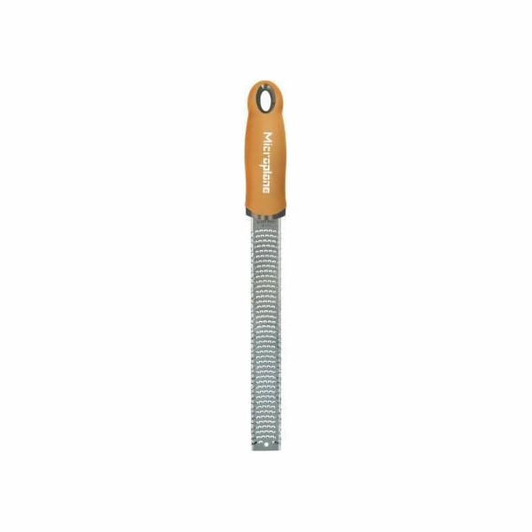 Microplane Tarka Premium Zester