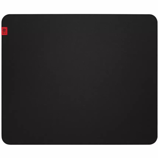 BenQ ZOWIE G-SR III
