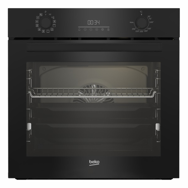 Beko BBIR17300BCS