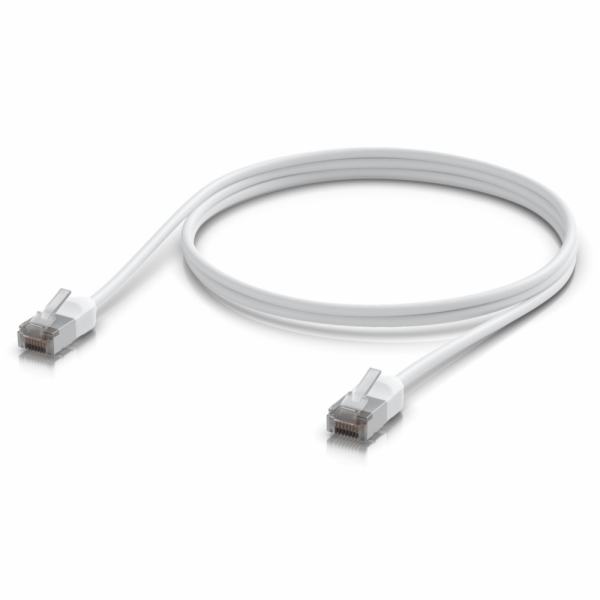 Ubiquiti UniFi Premium Patch Cable Outdoor 1m - Patch kab...