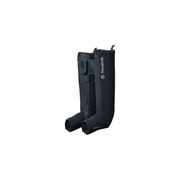 Therabody RecoveryAir JetBoots  Prime Medium