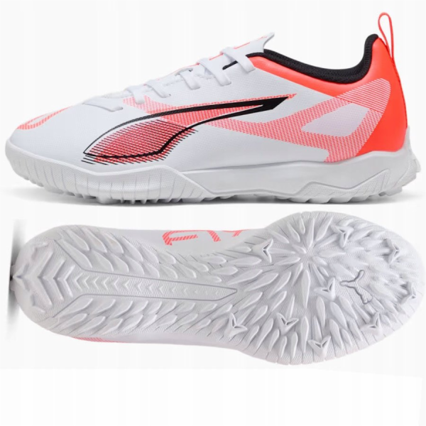 Puma Boty Ultra Play Jr TT 108333-01