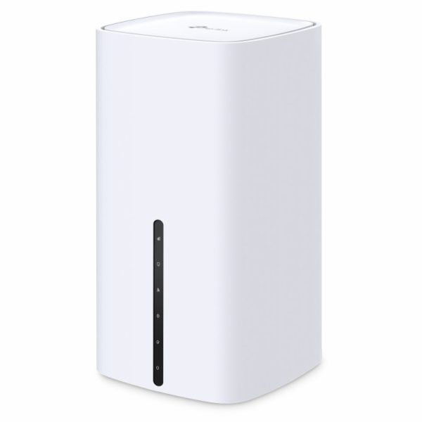 Modem TP-Link Archer NX500 AX3000, 5G/ LTE s WiFi routere...