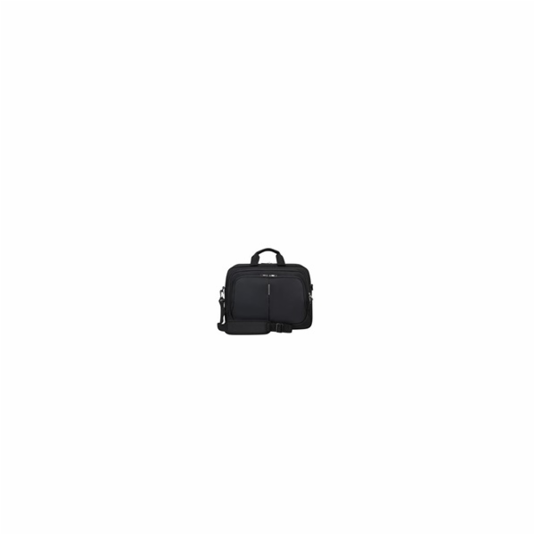 Samsonite GUARDIT 3.0 Briefcase 17.3" Black
