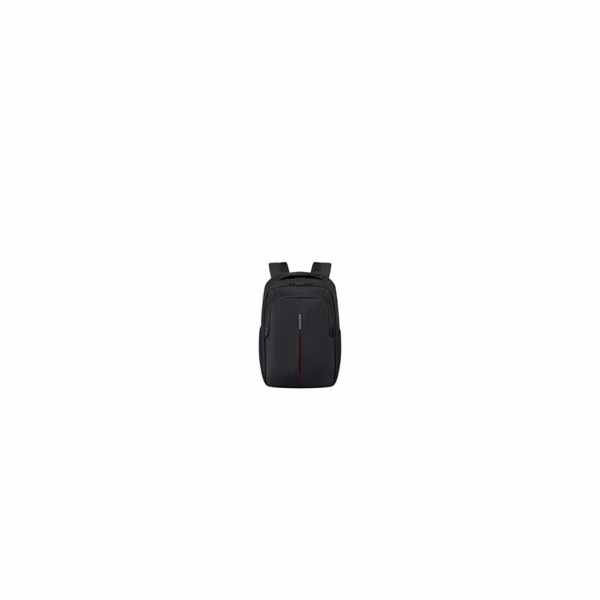 Samsonite GUARDIT 3.0 Backpack Underseater S 14.1" Black