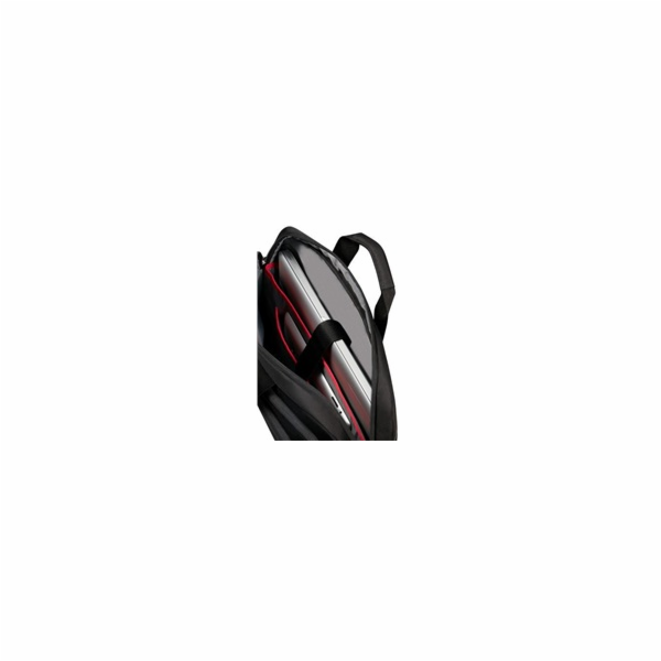 Samsonite GUARDIT 3.0 Briefcase 15.6" Black