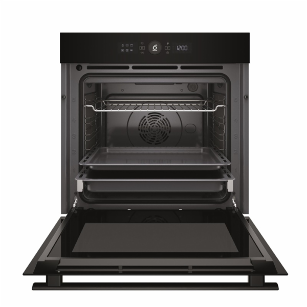 WHIRLPOOL Trouba IMONT WOI4S8CM1SBA WHIRPOOL