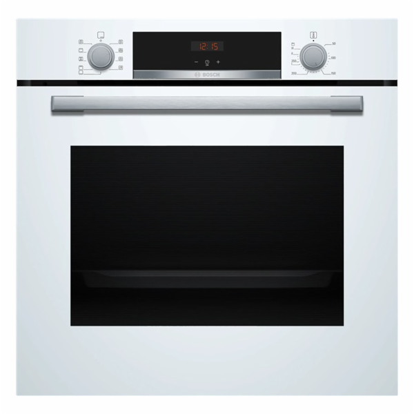 Bosch HBA534BW3