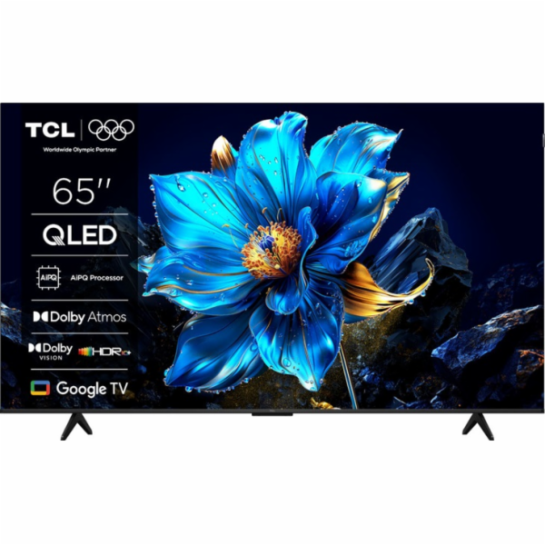 TCL TELEVIZE 65P7K TCL