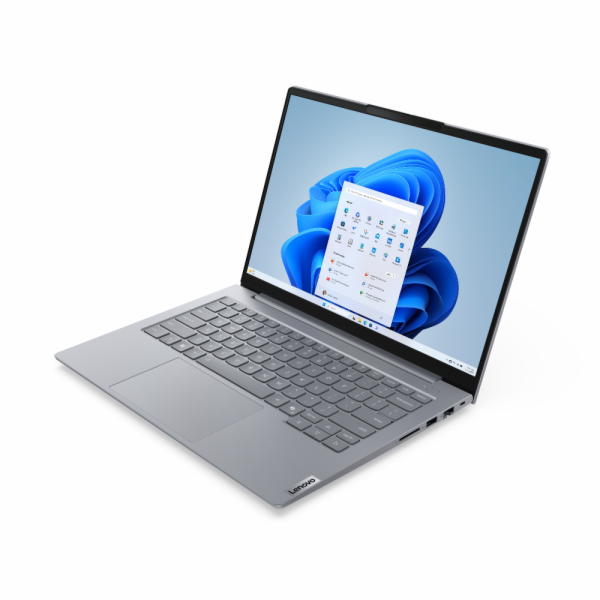 Lenovo ThinkBook/14 G8 IRL/Core 7-240H/14"/WUXGA/32GB/1TB...