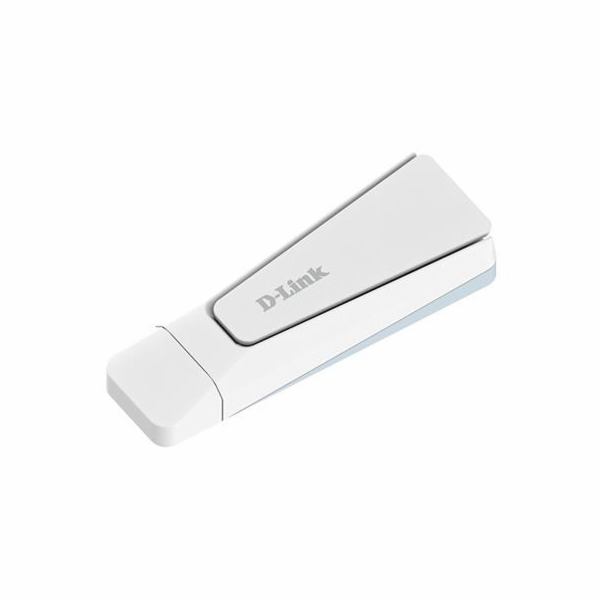 D-Link AX18U