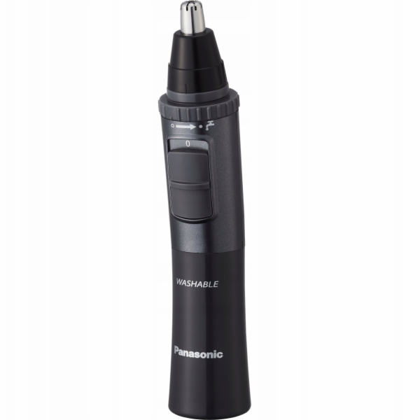 Panasonic ER GN 33  H301  Nasen-/Ohrhaarschneider