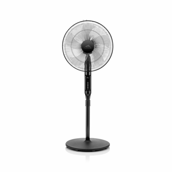 Eta Ventilátor Naos 2607 90000