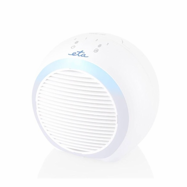 Eta Mini klimatizace Coolio 156890000