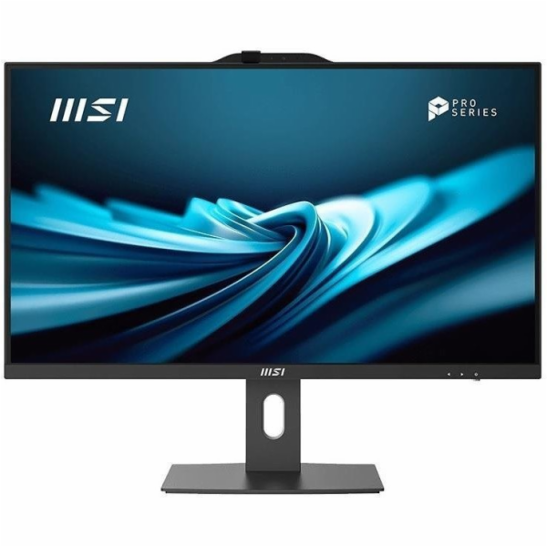 MSI Pro AP272P 14M-867XEU Intel® Core™ i5 i5-14400 68,6 c...