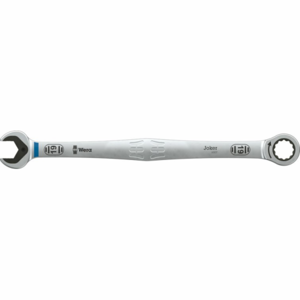 Wera 6007 Joker 19