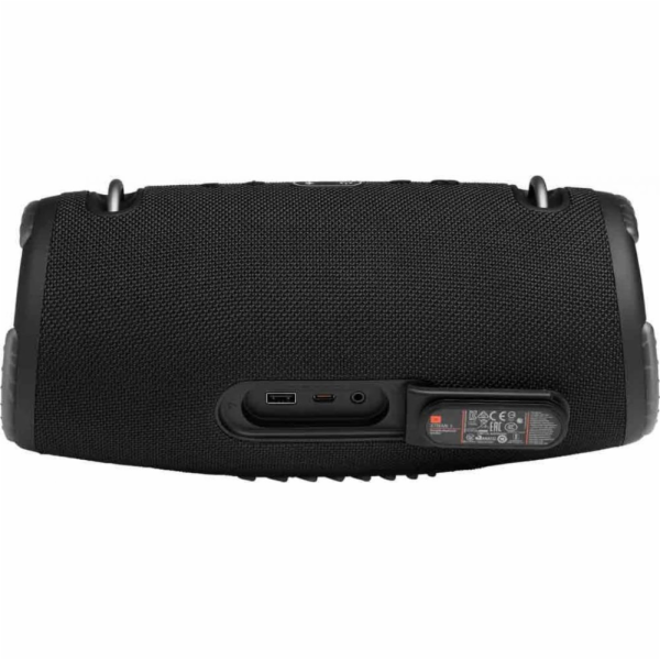 JBL Xtreme 3 přenosný reproduktor s IP67