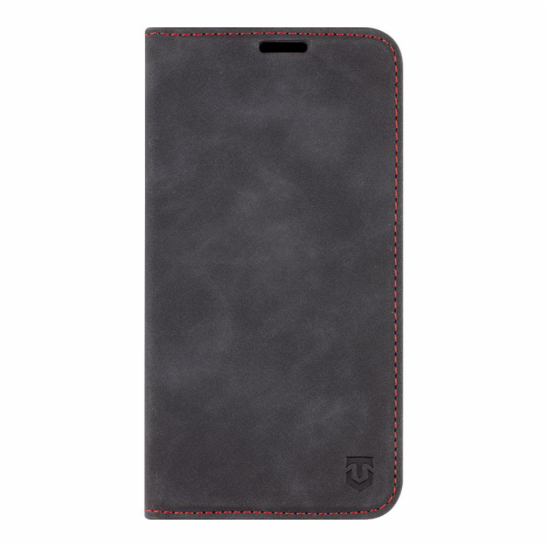 Tactical Xproof pro Samsung Galaxy A26 5G Black Hawk