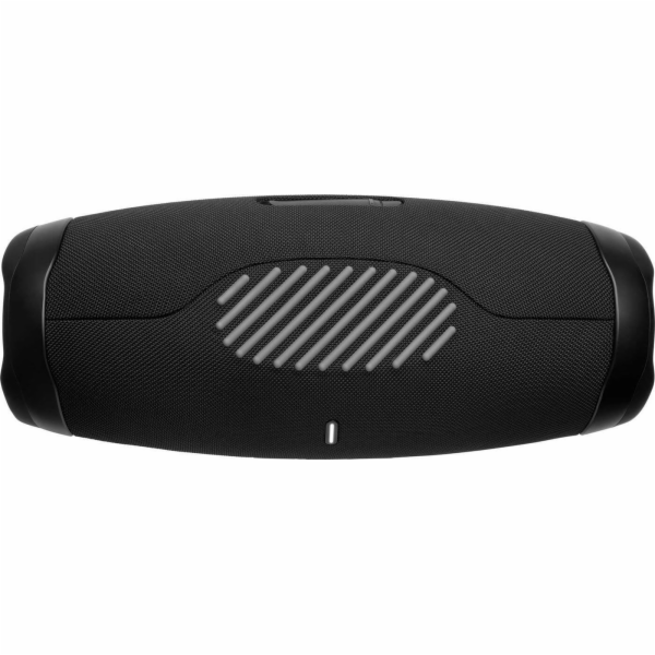 JBL Boombox3 přenosný reproduktor s IP67