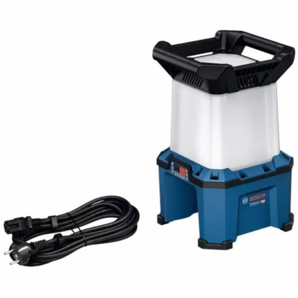 Bosch GLA 18VH-7500  Cordless Jobsite Light