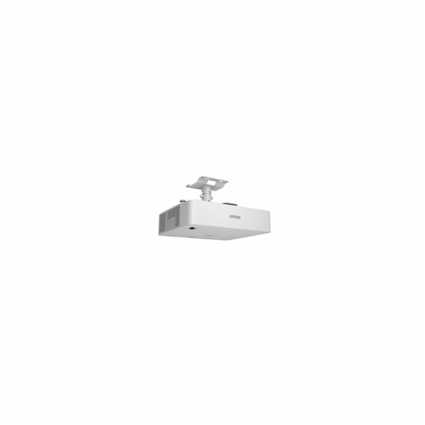 EPSON projektor EB-L890E, WUXGA, 8000ANSI, HDMI, USB, NFC...