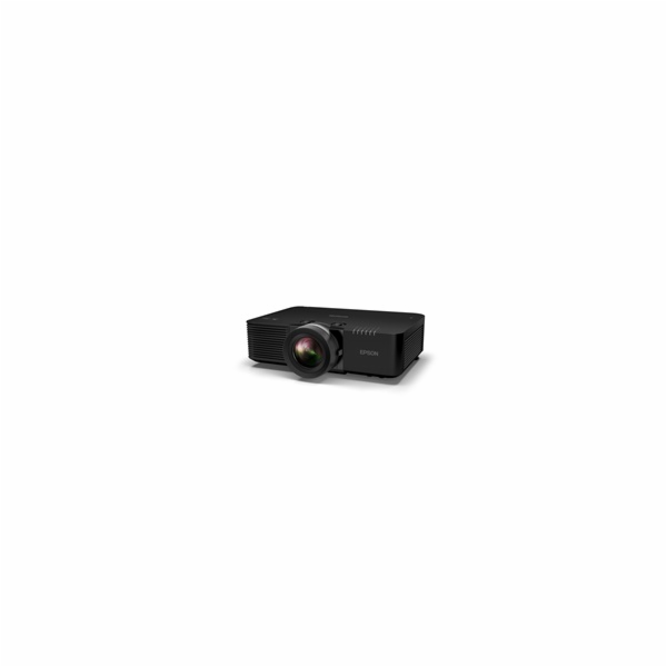 EPSON EB-L795SE/3LCD/7000lm/WUXGA/2x HDMI/LAN/WiFi
