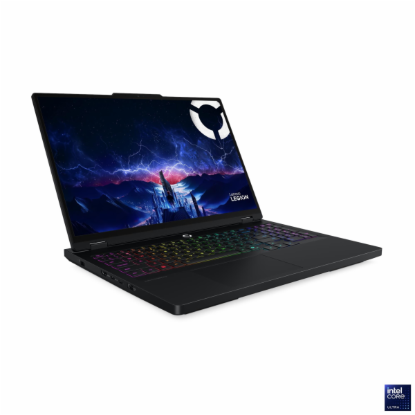 Lenovo Legion Pro 5/16IAX10/U9-275HX/16"/2560x1600/32GB/1...