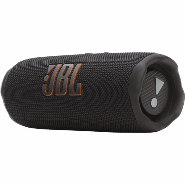 JBL Flip 7  black