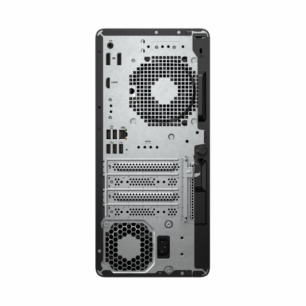 HP Z1 Tower G1i (B34KTES)