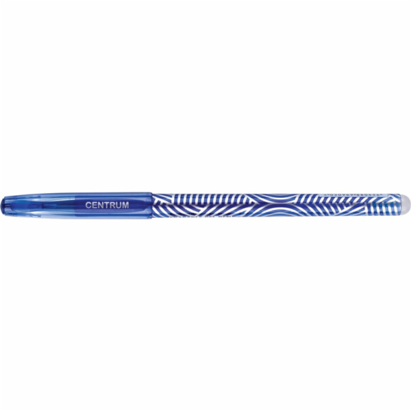 Pen Centrum 88045, modré, 0,5 mm