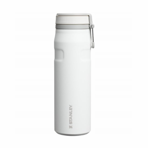 Stanley Iceflow Bottle Twist  Flip 0,70 L Frost