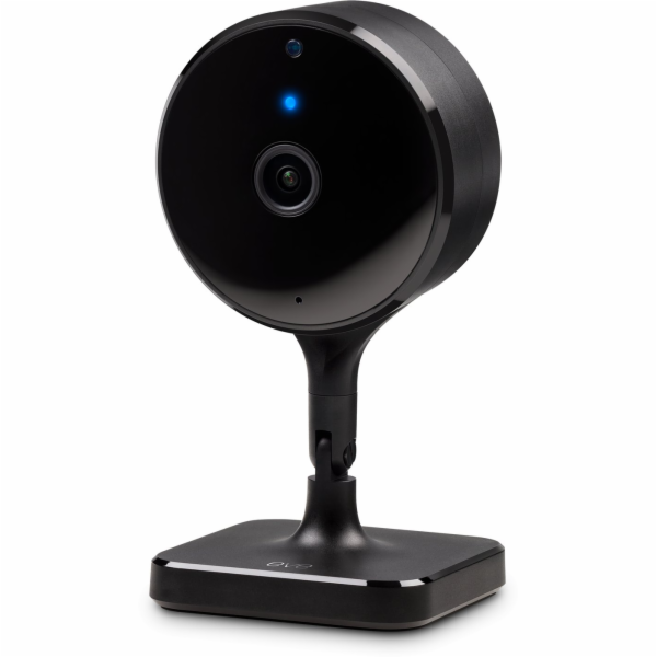 Eve Cam Secure Video Surveillance Smart Camera
