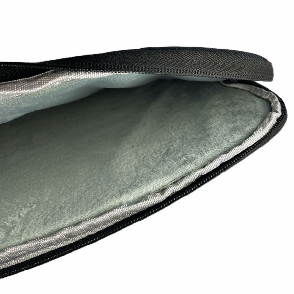 Deví taška Justyle Handbag pro Macbook Pro/ Air Retina 13...
