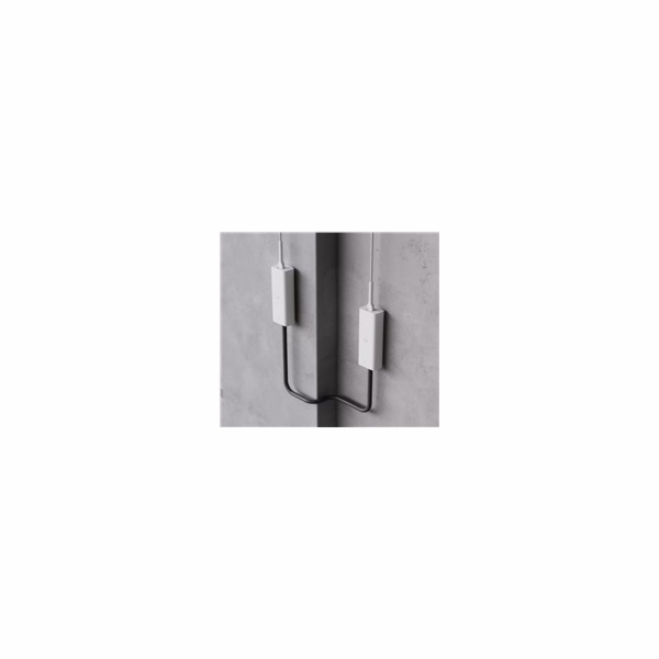 Ubiquiti UACC-Retrofit-PoE-2Wire, UniFi PoE Over 2-Wire R...