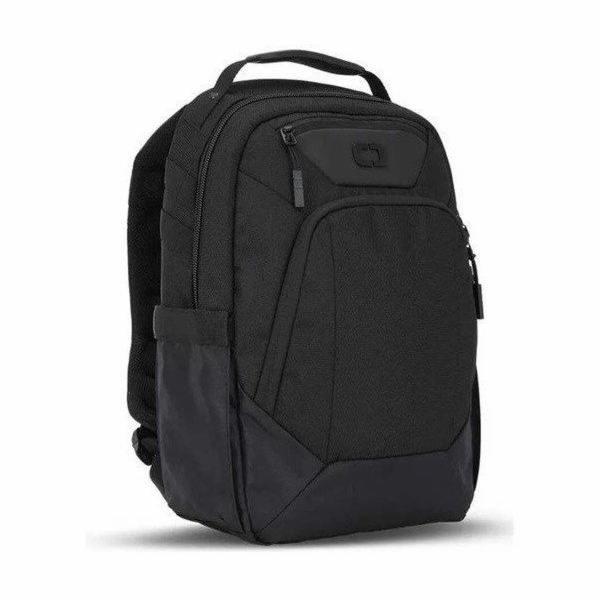 OGIO BACKPACK AXLE DNA BLACK A20261_B0074_NA
