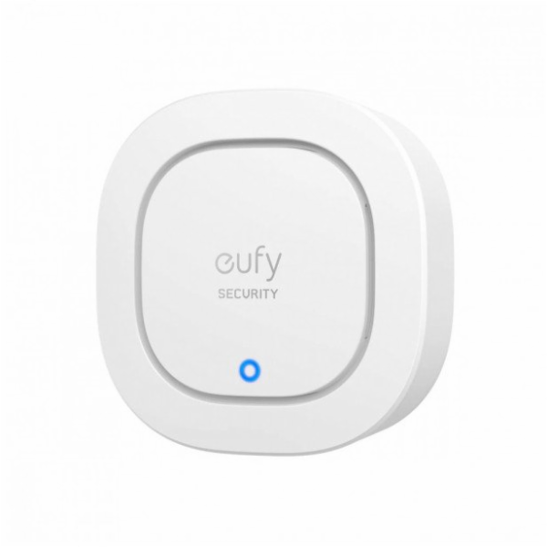 Anker Poplašná siréna Eufy T89703D1 EU/ES/FR