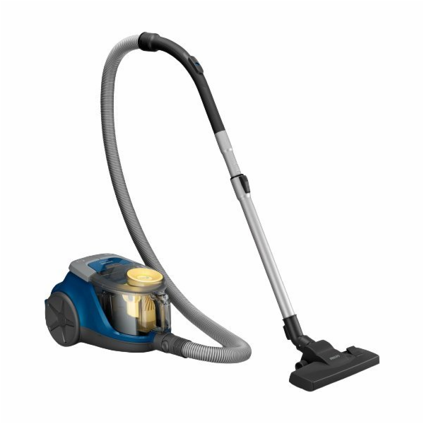 Philips Vysavač řady 2000 XB2125/09