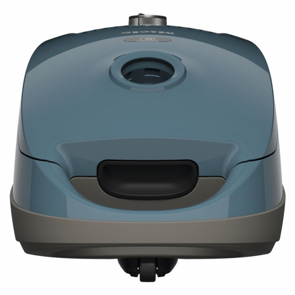 Odkurzacz MIELE Guard S1 Nordicblue