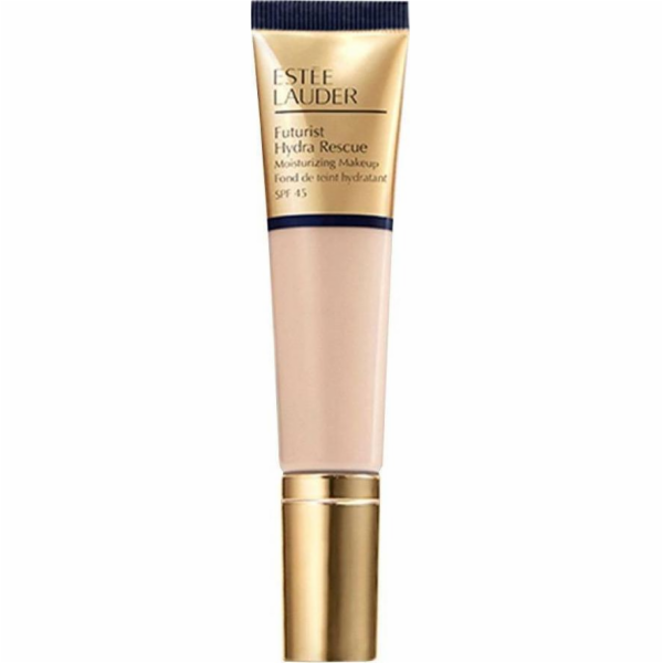 Estee Lauder Estée Lauder ESTÉE LAUDER_Futurist Hydra Res...
